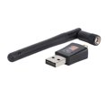 thumbnail image 1 of Wireless  Adapter, 2.4G 5G USB WiFi Adapter  for Home, 1 of 7