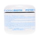 thumbnail image 2 of Mascarilla Terapéutica de Azufre Peter Thomas Roth Tratamiento 5 oz, 2 of 8
