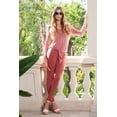 thumbnail image 4 of LEGGING IDAIRA rosa 28, 4 of 5