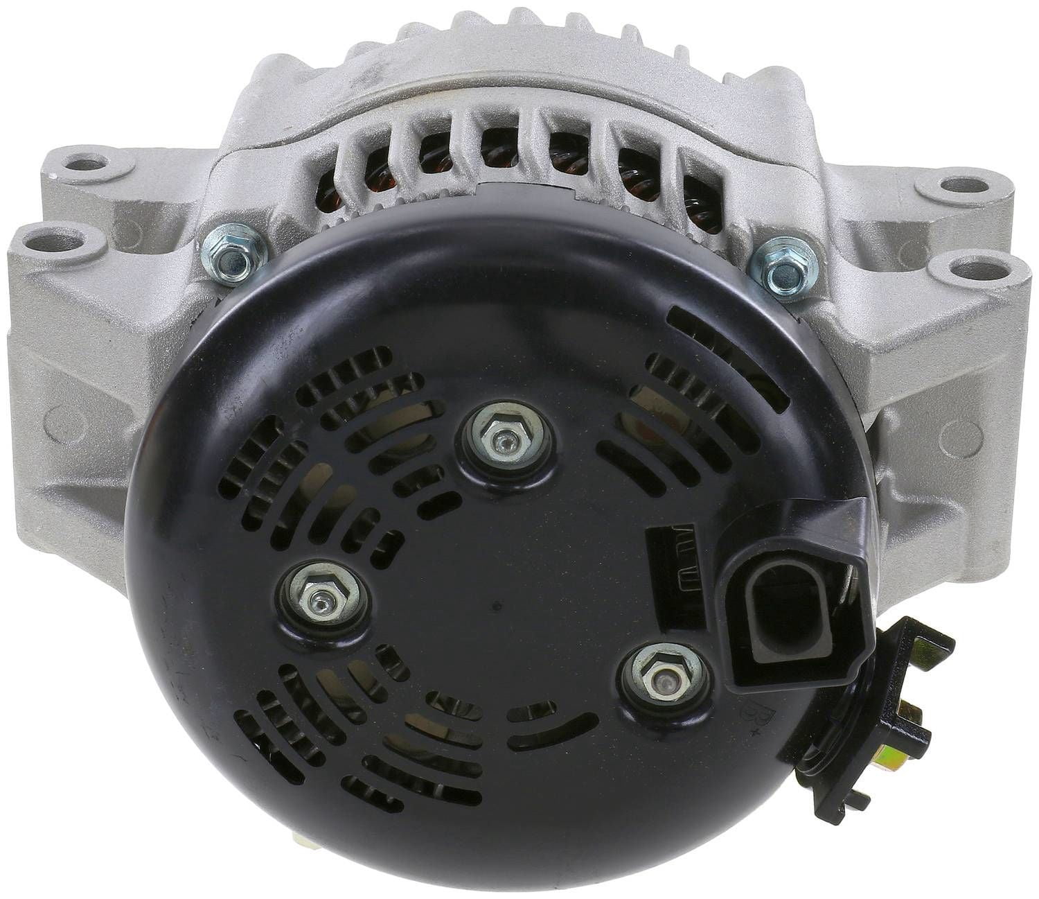 Bosch AL9450X Premium Alternator