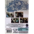 thumbnail image 2 of La Vida Sin Ti Minor Mishaps Annette K. Olesen Pelicula Dvd, 2 of 2