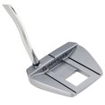 thumbnail image 4 of Pre-Owned Odyssey White Hot OG 7 Bird Stroke Lab Putter 35 Inches, 4 of 4