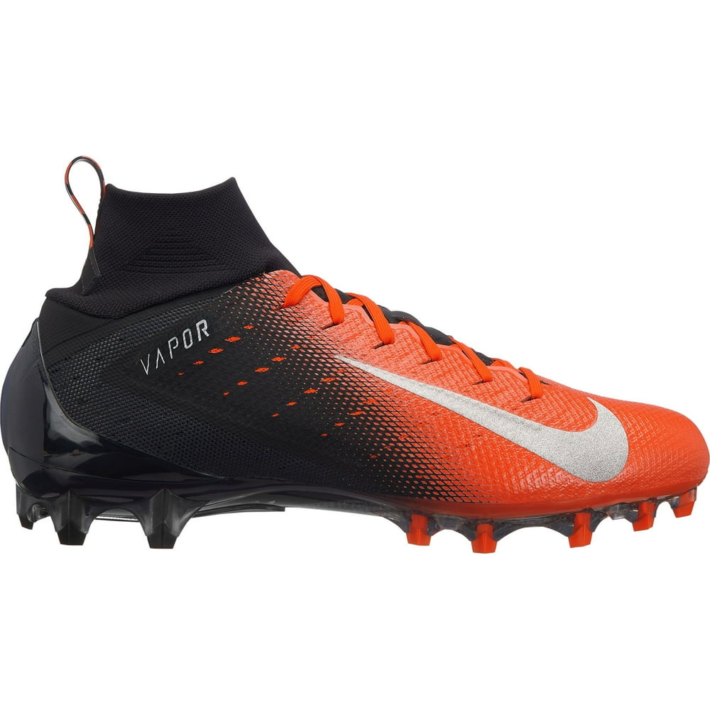 nike vapor untouchable football cleats