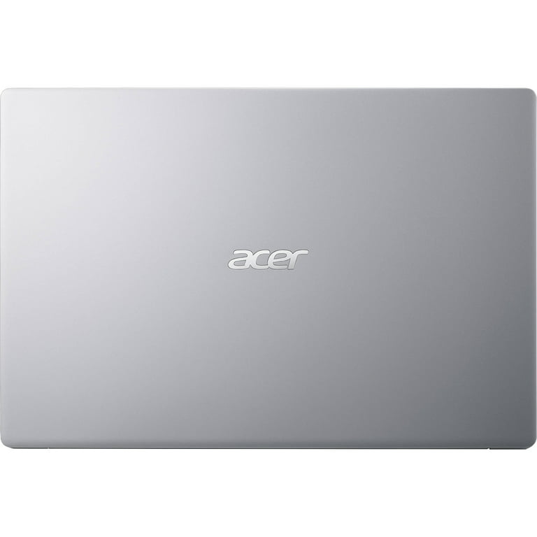 Acheter un ordinateur portable Acer Swift 3 SF313-52-78W6 13,5 po –  Microsoft Store