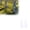 White, variant on Cemetery Vases for Grave, 2 Pcs Durable Plastic Grave Vases Flower Holder with Spikes, for Cemetery Headstones, Outdoor Grave Decorations for Memorial Gifts for Loss of Loved One, Black
