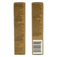thumbnail image 4 of Clairol Liquicolor Permanente, 7A/42D Medium Cool Blonde, 2 Oz., Pack of 12, 4 of 4