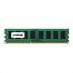 Crucial 8GB DDR3 RAM Memory,1600 UDIMM, CT102464BD160B