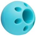 thumbnail image 1 of Pince à Stylo Silicone Antidérapante Ronde pour Crayon, 1 of 10