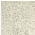 thumbnail image 5 of SAFAVIEH Adirondack Wyatt Traditional Area Rug, 5 of 5