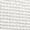 White, variant on Mens Textured Knit Henley Shirts Short Sleeve 3-Button Fashion T-Shirts Casual Pullover Tee Lightweight Tops Army Green M
