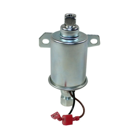 GMB 596-1130 Electric Fuel Pump