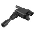 thumbnail image 4 of Engine Ignition Coil,Auto Ignition Coil Pack Auto Ignition Coil Ignition Coil Superior Craftsmanship, 4 of 8