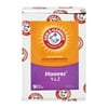 A&H Hoover Type Y&Z Standard Paper Bag - 9 Pack