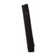 thumbnail image 3 of Tubo extensible para pósteres y planos, soporte multifuncional para transporte de documentos. negro, 3 of 8