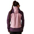 thumbnail image 3 of Dare 2B Veste Imperméable Color Block pour Femmes Torrek II, 3 of 6
