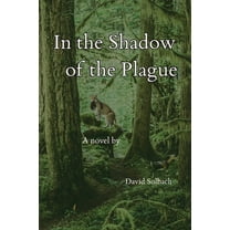 In the Shadow of the Plague, (Paperback)