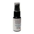 thumbnail image 2 of Intensive Under Eye  Night Treatment For Wrinkles, Crepey Skin & Fine Lines Under The Eyes, w/ Hyaluronic Acid, Eggplant Extract, Dragons Blood Extract, Carrot Cells, Jamaican Black Castor Oil & More, 2 of 2