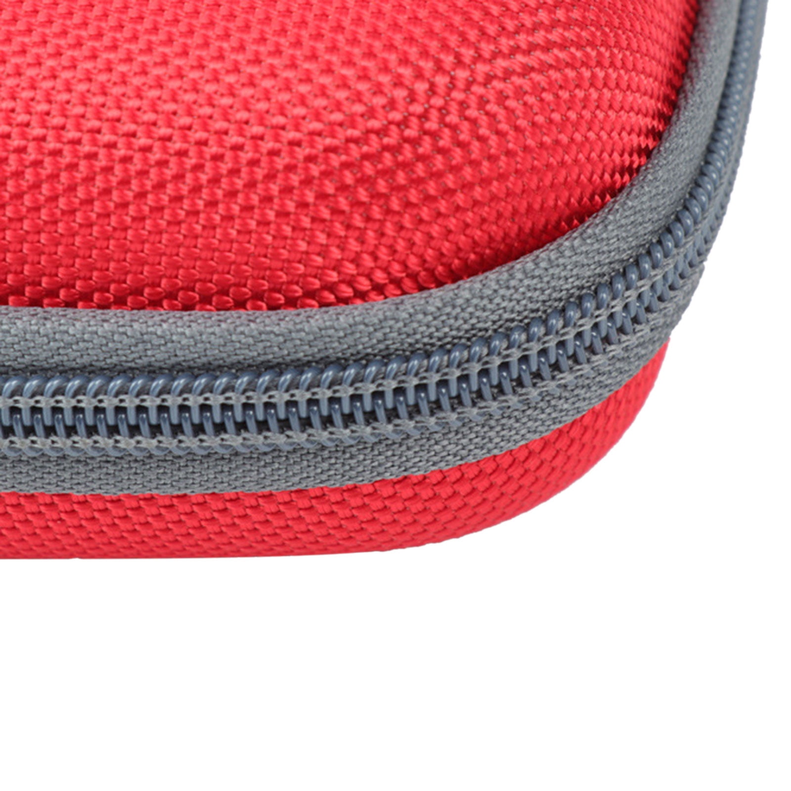 Oasiva Table Tennis Racket for Case Cover for ping pong Paddle Carry Bag Ball Storage P