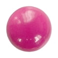thumbnail image 3 of harper Rhythmic Gymnastic Ball Accessory Gym Equipment for Training Performance Gym Diameter 18cm, 3 of 10