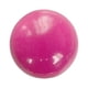 thumbnail image 3 of Equipo de gimnasia rítmica con balón, multifuncional para entrenamiento físico y de core, ideal para bailar. Diámetro 18 cm, 3 of 9