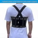 thumbnail image 4 of Chest Support Brace for Rib Compression and Pain Relief Protection, 4 of 5