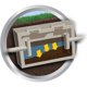 thumbnail image 5 of LZHF K-37-Q-C1500-4 Septic Tank Treatment: 32 oz, 16 oz Concentrate, Safe for All Plumbing Systems, Colorless Formula, 5 of 5