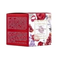 thumbnail image 6 of Care:Nel Sleeping Lip Care, Lip Night Mask, Pomegranate, 0.81 oz (23 g), 6 of 7