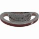 thumbnail image 2 of Pack Of 120 Cloth Sanding Belts - 13 X 457mmp80, 2 of 5