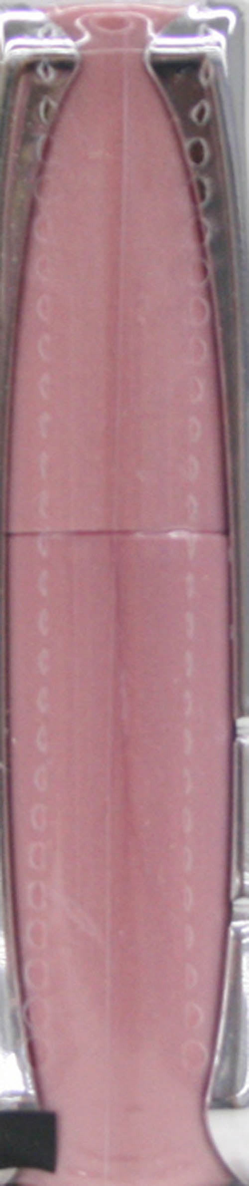 L'Oreal Paris Infallible Never Fail Lipcolour, 100 Azalea, .084 oz