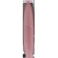 thumbnail image 3 of L'Oreal Paris Infallible Never Fail Lipcolour, 100 Azalea, .084 oz, 3 of 4
