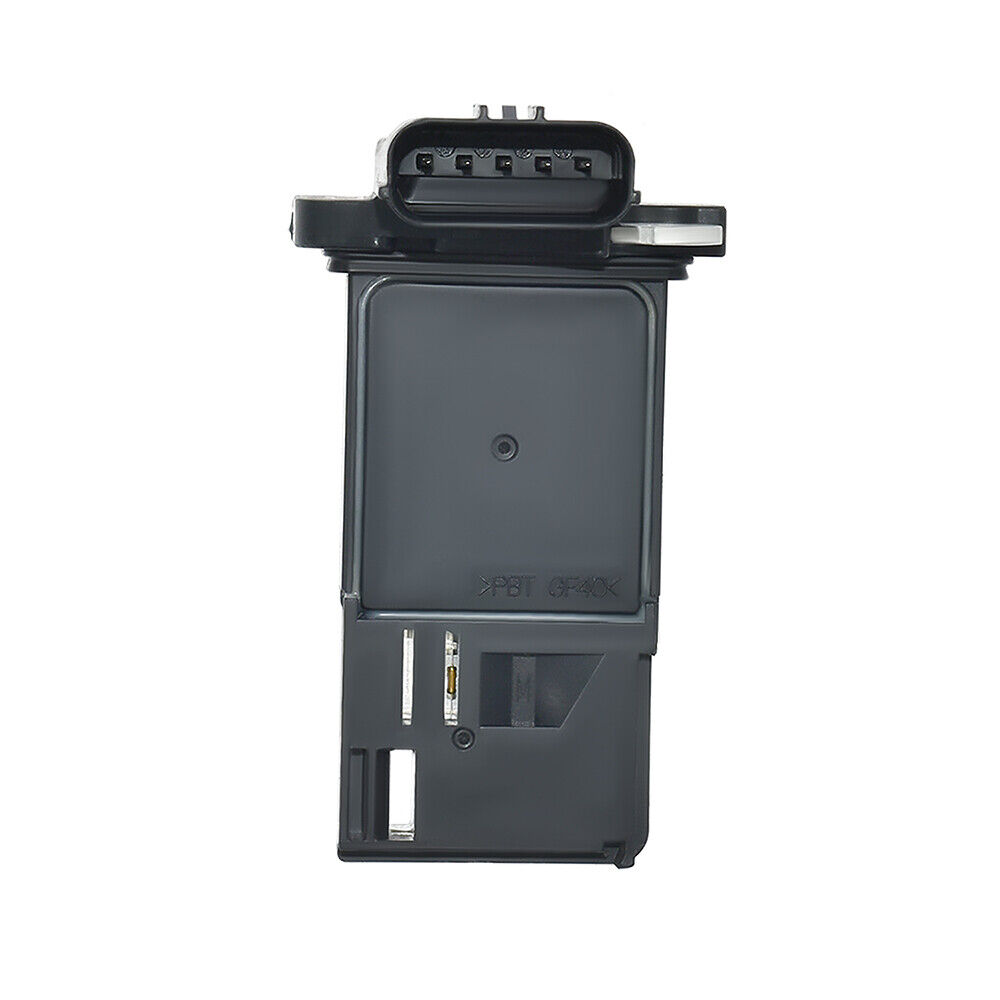 Mass Air Flow MAF Sensor For Chevrolet Express GMC Savana Sierra 8980027620