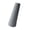 Gray, variant on Sizer Tool Tapered Measuring Cone with Clear 5 to 9.5 Inch Markings for Retail Counter Sizing Tasks Daily
