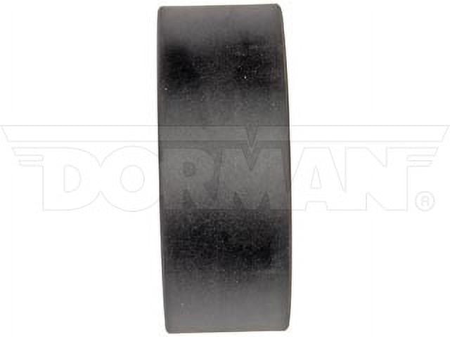 Dorman 419725 Idler Pulley (Pulley Only)