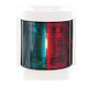 thumbnail image 1 of Hella Marine Bi-Color Navigation Lamp - Incandescente - 1nm - Carcasa blanca - 12V, 1 of 1