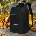 thumbnail image 4 of Clearance! Business Computer Backpack Large Capacity Leisure Travel Backpack Pallet Sales Sales or Clearance #61, 4 of 7
