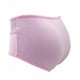thumbnail image 5 of Paquete de Pantaleta para Niña Gota de Rocío Modelo Y-307, Corte Completo, De Algodón con Lycra, 5 of 5