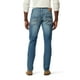 thumbnail image 3 of Levi Strauss Signature Men's and Big and Tall Slim Fit Jeans, 3 of 6