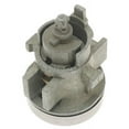 thumbnail image 5 of Standard Motor Products TL-274 Tailgate Lock Fits select: 1993-1994 JEEP GRAND CHEROKEE, 1993-1995 PLYMOUTH VOYAGER, 5 of 6