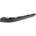 thumbnail image 5 of Rear Bumper Corner Trim Set Decorative Strip for BMW 7 Series E65, 5 of 5