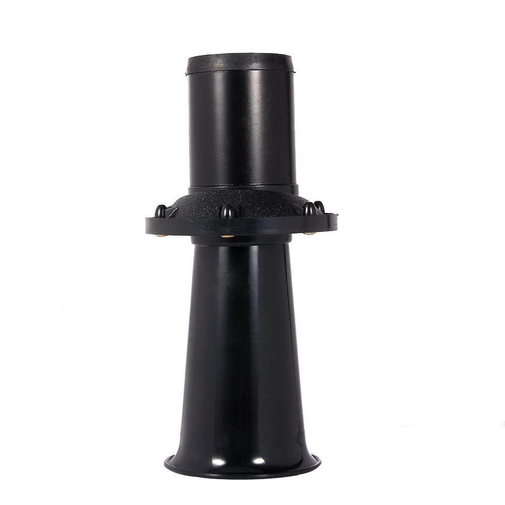 ahooga car horn