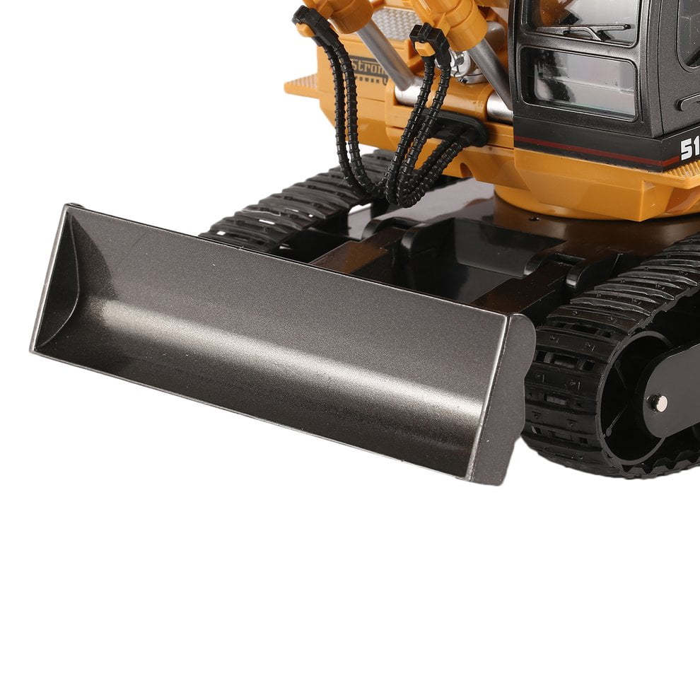 huina toys 1510