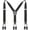 Plaid-Black, variant on Mens Button End Elastic Suspenders - Adjustable Y shape Formal Suspender