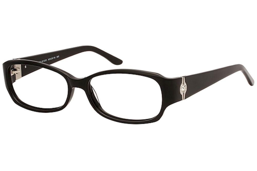 walmart womens eyeglasses