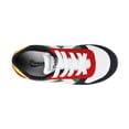 thumbnail image 4 of TENIS PANAM NIÑO 0116740024 SIMIPIEL BLANCO 17-21, 4 of 4
