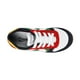 thumbnail image 4 of TENIS PANAM NIÑO 0116740024 SIMIPIEL BLANCO 17-21, 4 of 4