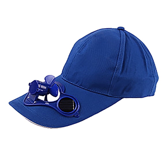 Gorra de béisbol con visera solar para hombre y mujer. Gorra publicitaria. Visera solar para hombre y mujer.