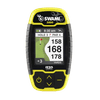 IZZO Swami 5000 Golf GPS