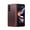 Burgundy, variant on Restored Samsung Galaxy Z Fold 4 5G F936U 256GB Verizon (Phantom Black) Smartphone (Refurbished)