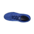thumbnail image 5 of Lacoste Bayliss 219 1 CMA Men's Shoes Dark Blue/Off White  7-37cma0006-1w6, 5 of 6