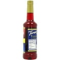 thumbnail image 2 of Torani&nbsp;POMEGRANATE 750 ML PET, 2 of 7